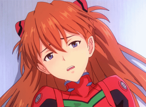 neon genesis evangelion, asuka langley, asuka langley sohryu, large filesize, an