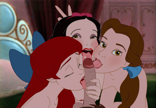 disney princess, the little mermaid (disney), beauty and the beast (disney), sno