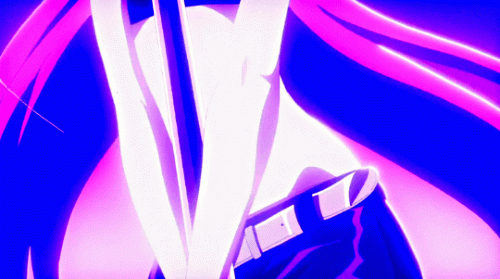 sin nanatsu no taizai, asmodeus (sin nanatsu no taizai), animated, animated gif,