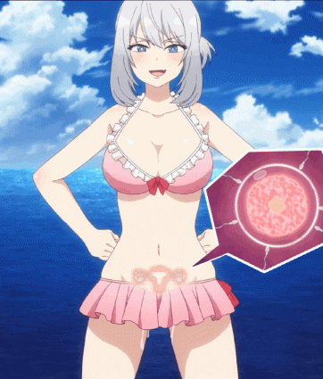 tejina senpai, tejina senpai (character), siokarubi, high resolution, censored,