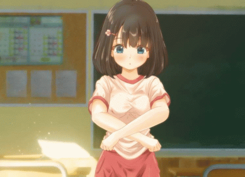 tachiinu, large filesize, animated, animated gif, extremely large filesize, ?, 2