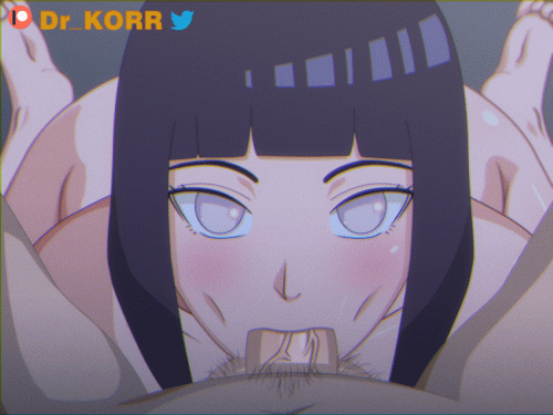 naruto(ナルト)|