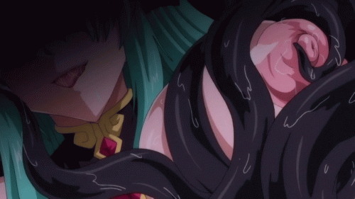 inyutsu no yakata, injyutsu no yakata, 16:9 aspect ratio, animated, animated gif