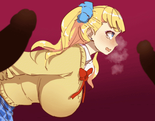 galko(ギャル子)||