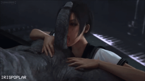 resident evil, resident evil 2 remake, capcom, ada wong, mr. x (resident evil),