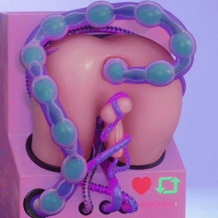 gabbidremm, 1:1 aspect ratio, animated, low resolution, animated gif, 1boy, anal