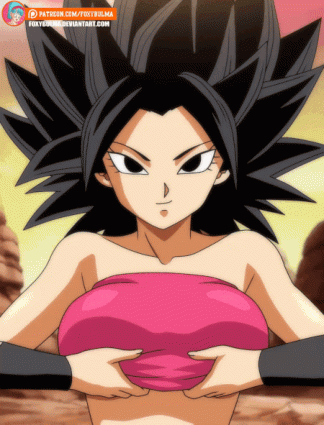 caulifla(カリフラ)