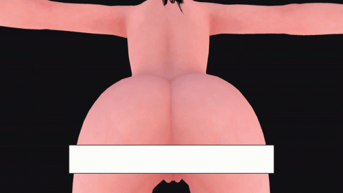 kinksim, 16:9 aspect ratio, large filesize, animated, animated gif, extremely la