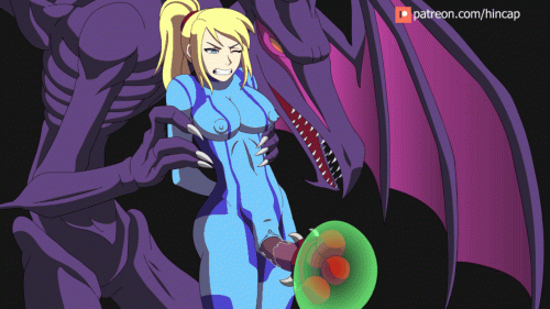 metroid(メトロイド)|metroid(メトロイド)|