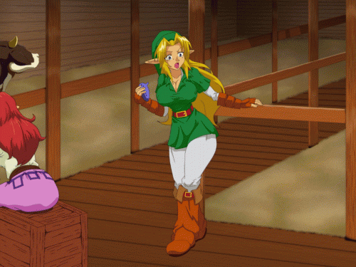 link(リンク) malon(マロン)|