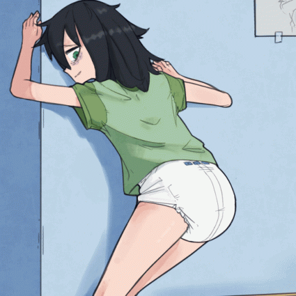 watashi ga motenai no wa dou kangaetemo omaera ga warui!, kuroki tomoko, kaissy,