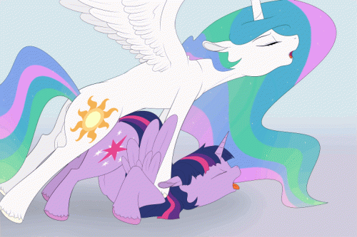 my little pony, my little pony: friendship is magic, hasbro, twilight sparkle, p