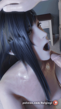 final fantasy, final fantasy vii, final fantasy vii remake, tifa lockhart, bulgi