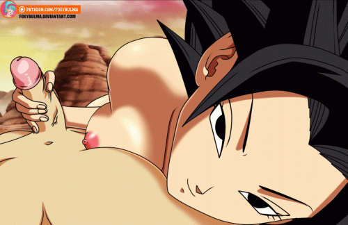 caulifla(カリフラ)||