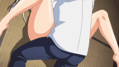 tsugou no yoi sex friend?, 16:9 aspect ratio, censored, large filesize, animated