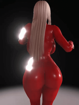 guhzcoituz, large filesize, animated, 3d, animated gif, extremely large filesize