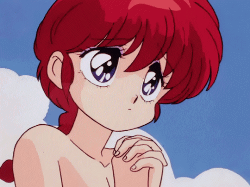 ranma-chan(らんまちゃん)|