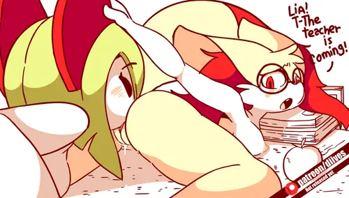 diives, nintendo, patreon, pokemon, pokemon (game)