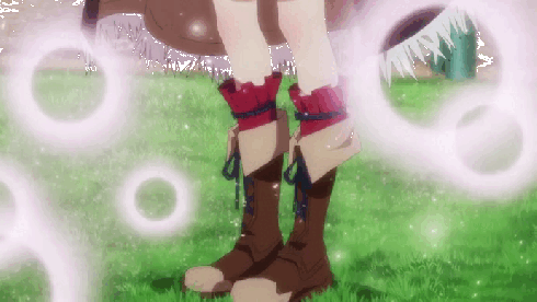 uma musume - pretty derby, 1girl, female, solo, 16:9 aspect ratio