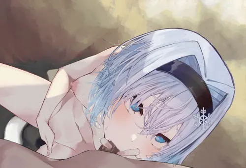 suujiniku, ryuuou no oshigoto!, sora ginko, 1boy, 1girl, blue eyes