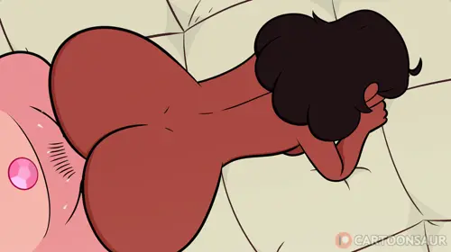 cartoonsaur, cartoon network, steven universe, steven quartz universe