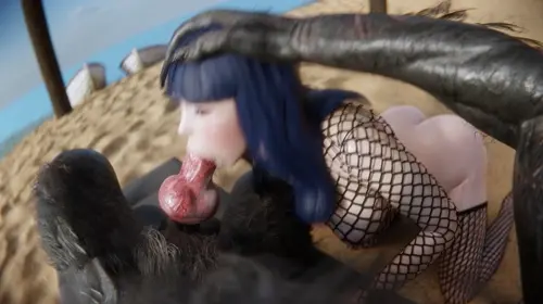 naruto,naruto shippuden hyuuga hinata video by comandorekin about fur(毛) sand(砂) water(水)