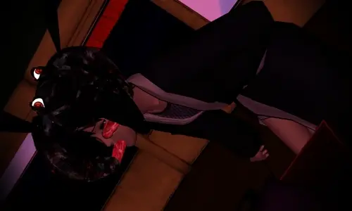 naruto,naruto shippuden hyuuga hinata,haruno sakura,tsunade,yamanaka ino,hyuuga hanabi,shizune video about bare_thighs(生太股) sex(セックス) vaginal(膣に)