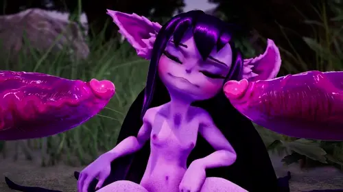 league of legends yordle,lulu video by moistcavitymap about female(女性) nude_female(裸の女性) oral(オーラル)