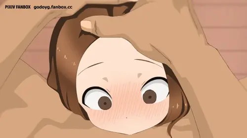 karakai jouzu no takagi-san takagi-san hentai video by felipe godoy about female(女性) semen(ザーメン) squinting(ガチャ目)