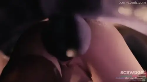 resident evil,resident evil 2,the last of us,detroit: become ...