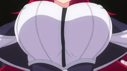 high school dxd,high school dxd hero rias gremory,himejima akeno,toujou koneko,hyoudou issei hentai video