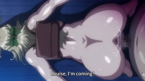 seika jogakuin koutoubu kounin sao ojisan louisa richter hentai anime by raika tsurugi