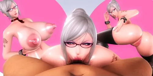 prison school shiraki meiko hentai video