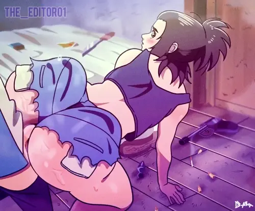 shingeki no kyojin gabi braun,falco grice video by d-art,the editor01