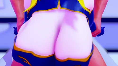 Fate,Fate/grand Order Artoria Pendragon hentai video by 0203iks