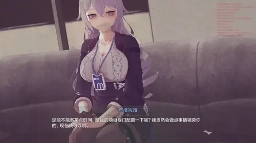 Guns Girlz,Honkai Impact 3 Bronya Zaychik,bronya zaychik hentai video by anryms