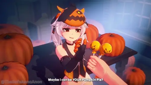 Original,Opennsfwsp Original Character hentai anime by Anna Anon,Lehornysfx,LecheryAmoreVA