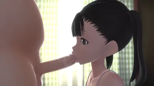 video by surume (ishummd)