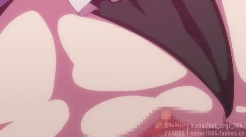 Umineko No Naku Koro Ni Beatrice,Lucifer hentai anime by saver 2428,saver (saver 2428)