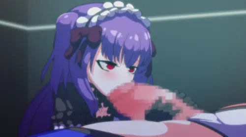 shine mirage hentai anime by saver 2428,saver (saver 2428)