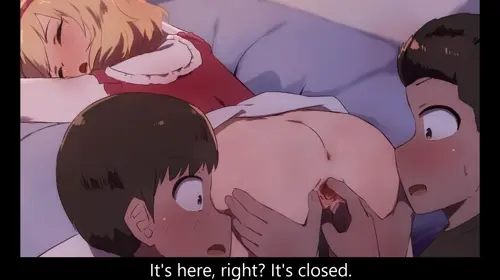 Idolmaster,Idolmaster Cinderella Girls Sakurai Momoka animated by Seneto