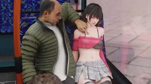 Dead or Alive,Dead or Alive Xtreme Venus Vacation Nanami video by Jerid Oiso