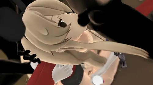 Kantai Collection Shimakaze,Amatsukaze video by zombie alone