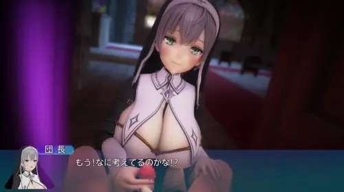 Hololive,Noel Ch. Shirogane Noel video by cameel mmd