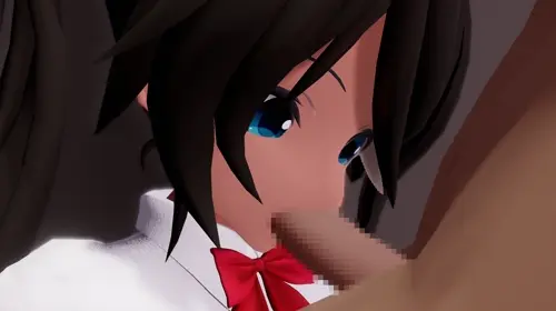 Vocaloid Hatsune Miku,Kagamine Rin hentai anime by zombie alone
