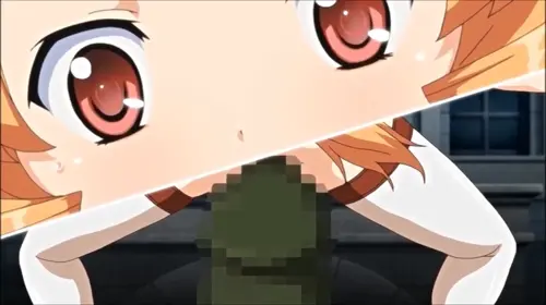 Kuroinu,Kuroinu Kedakaki Seijo Wa Hakudaku Ni Somaru Ruu Ruu,Vault doujin anime