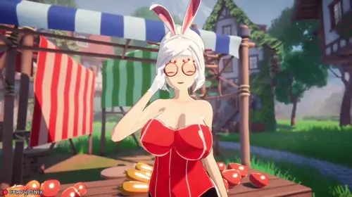 The Legend Of Zelda,The Legend Of Zelda: Tears Of The Kingdom Purah hentai anime by curvylonix