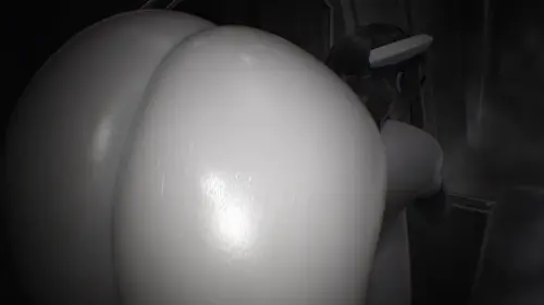 Original Original Character,Phalia video by Scragboy,Oblivionfall