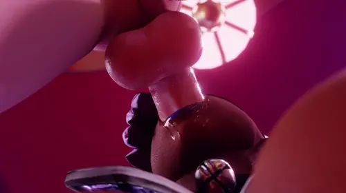 Overwatch D.Va,Sombra,Black Cat D.Va,Black Cat Sombra hentai anime by Neonsin