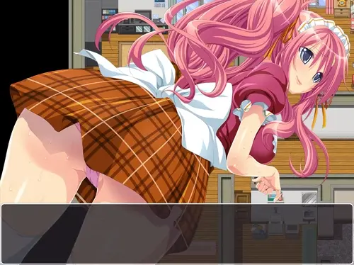 hentai video